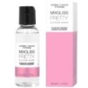 Pretty Silikone Glidecreme Kirsebærblomst 50 Ml