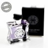 New York Feromonų Kvepalai Vyrams 80ml