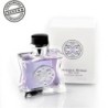 New York Feromonu Smaržas Sievietēm 80ml