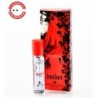 Nueva York Instinto Hombre 15 Ml