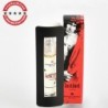 New York Istinto Uomo 5 Ml