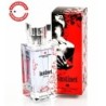 New York Instinkt Kvinde 50 ml