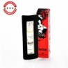 New York Instinkt Kvinde 5 Ml
