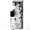 Pánský parfém s čistými feromony 15 ml