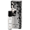 Perfum z Czystymi Feromonami Dla Kobiet 15 Ml