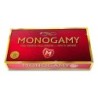 Monogamy - Igra za Pare Visoke Erotske Vsebine