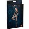 Model 5 Bodystocking Sort One Size