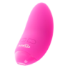 Blossom Roze Persoonlijke Massager