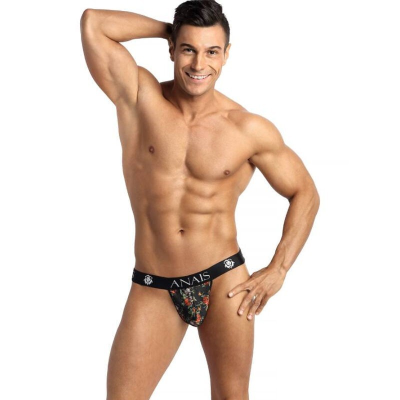 String de Sport Power Xl