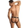 String de Sport Power Xl