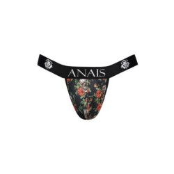 String de Sport Power Xl