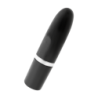 Ivy Masajor Simulator Labial De Călătorie Negru