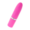 Ivy Masajor Simulator Labial De Călătorie Roz
