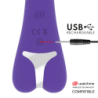 Mr. Boss - Aitor Rabbit Compatível Com Watchme Wireless Technology