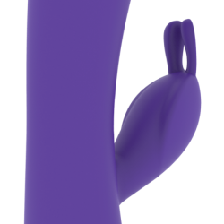 Mr. Boss - Aitor Rabbit Compatível Com Watchme Wireless Technology