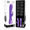 Mr. Boss - Aitor Rabbit Compatível Com Watchme Wireless Technology