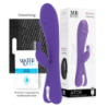 Mr. Boss - Aitor Rabbit Compatível Com Watchme Wireless Technology