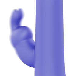 Mr Boss - Vibrador i Rotador Arturo Compatible amb Watchme Wireless Technology