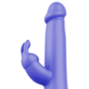 Mr. Boss - Arturo Vibrador & Rotador Compatível Com Watchme Wireless Technology