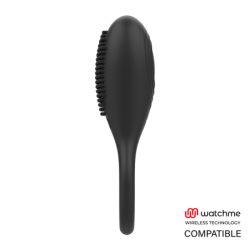 Mr. Boss - Tino Anel Estimulador Compatível Com Watchme Wireless Technology