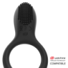 Mr. Boss - Tino Anel Estimulador Compatível Com Watchme Wireless Technology