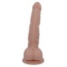 Mr Intense - 12 Pénis Réaliste 18.2 Cm -O- 2.5 Cm