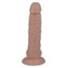 Mr Intense - 13 Realistiškas Penis 18.5 Cm -O- 3.2 Cm