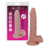 Mr Intense - 21 Realistlik Peenis 20.1 Cm -O- 3.2 Cm