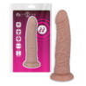 Mr Intense - 22 Realistischer Penis 20.1 Cm -O- 4.4 Cm