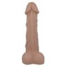 Mr Intense - 26 Pene Realistico 22 Cm -O- 4.4 Cm