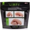 Mr. Limpy Fleshlight - Petit Couleur Chair