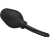 Douche Anale Blkc Super Power Noir