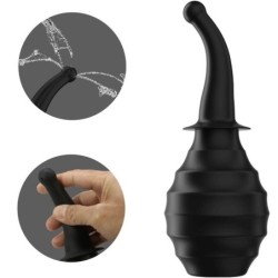 Analni Tuš Blkm6 Super Power Crni