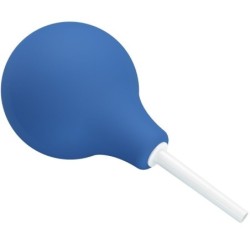 Doccia Anale Blueb Super Power Blu