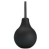 Poire Anale Douche Blkb Noir
