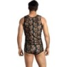 Power Top Xl