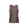 Power Top Xl