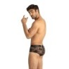 Cueca Boxer Romance M