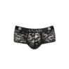 Bokserki Romance Boxer Brief M