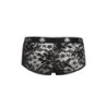 Boxer Brief Romance M