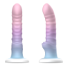 Colby Nayade dirbtinis penis