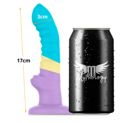 Colby Pastelinis Dildo