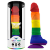 Corey Pride Dildo G