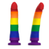 Devon Pride Δονητής L