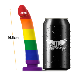 Devon Pride Gode M