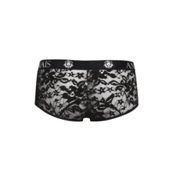 Slip Boxer Romance Taglia Xl