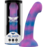 Dion Galaktischer Dildo M
