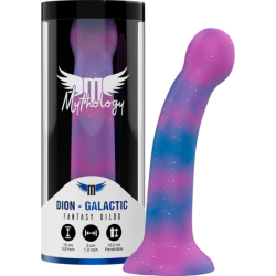 Dion Galaktinis Dildo S