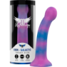Dion Galaktinis Dildo S