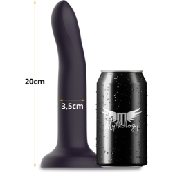 Duman Mystic Dildo L